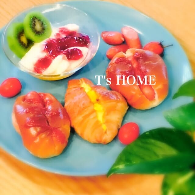 EMUさんの実例写真