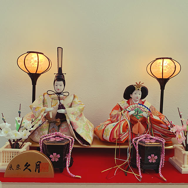 ieさんの実例写真