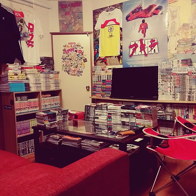 senmusiさんの実例写真