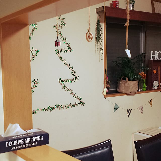 u.nob.916-さんの実例写真