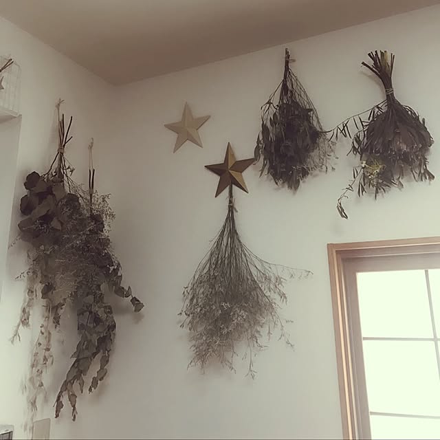 Yokoさんの実例写真