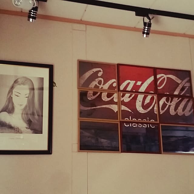 johnny.bravoさんの実例写真