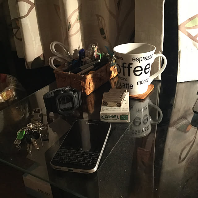 kemさんの実例写真