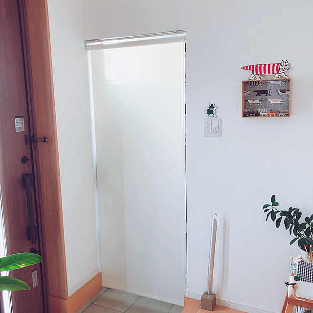 mangoさんの実例写真