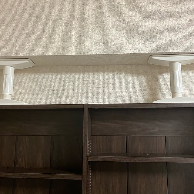 1213Hoshiimoさんの実例写真