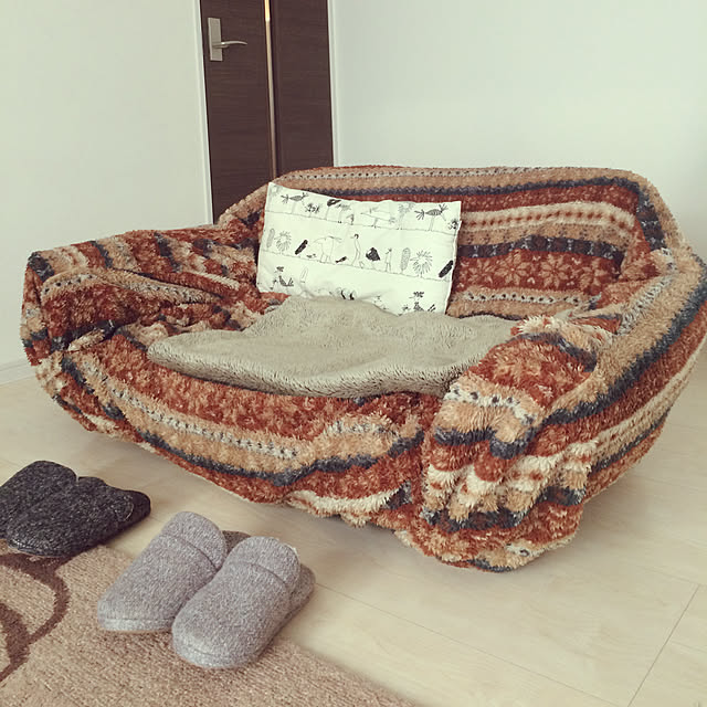 shaolicoさんの実例写真