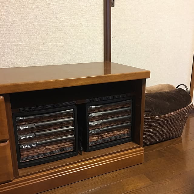 rukoruko0124さんの実例写真