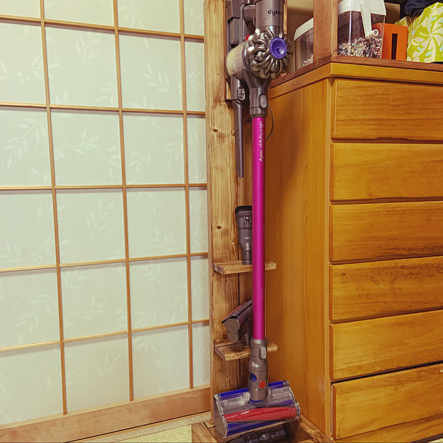 hookerさんの実例写真
