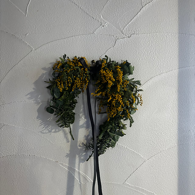 candyspeaker217さんの実例写真