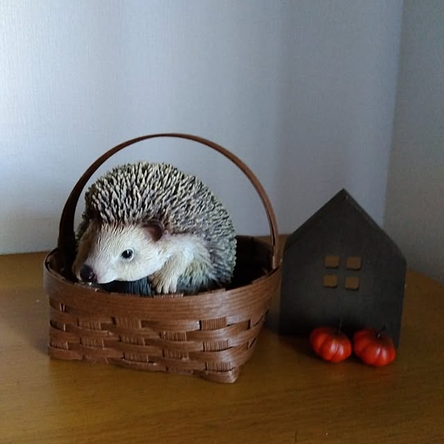 25Moondropsさんの実例写真