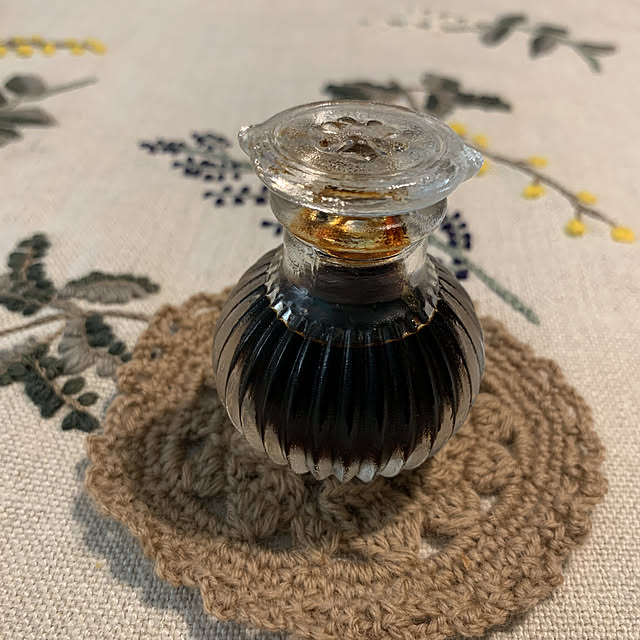 ponme33さんの実例写真
