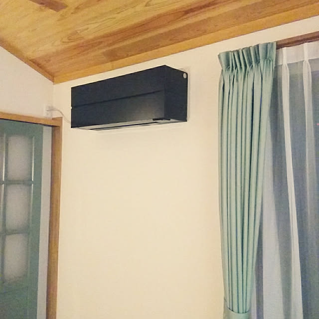 masaさんの実例写真