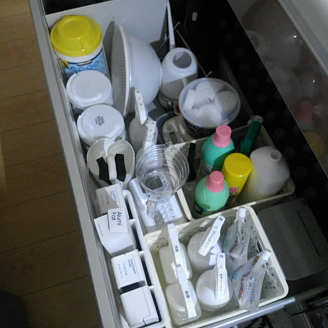 HIROKOさんの実例写真