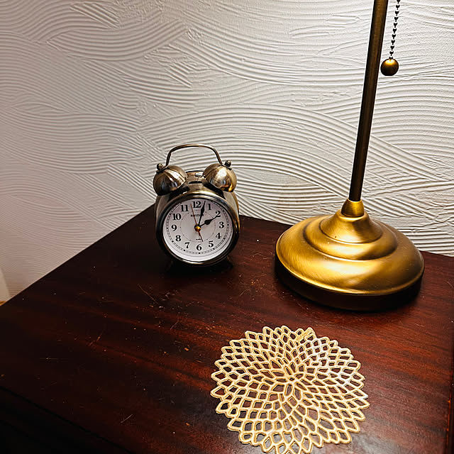 nene6さんの部屋