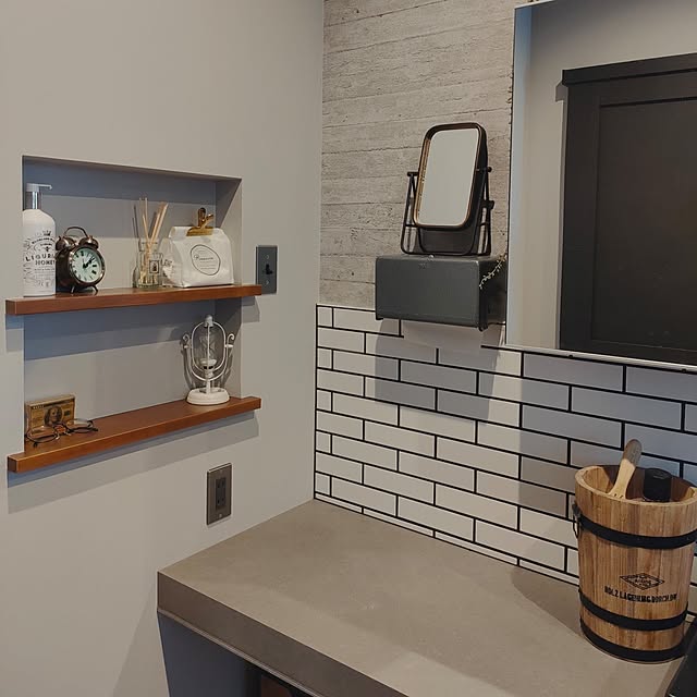 Atelier_tamakiさんの部屋