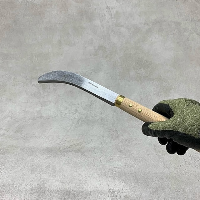 Royal_Gardeners_Clubさんの部屋