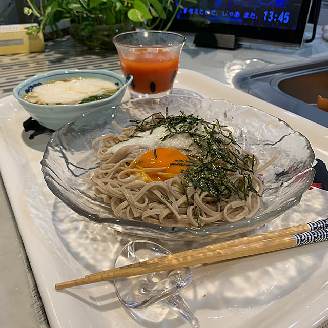 Aqettyさんの部屋