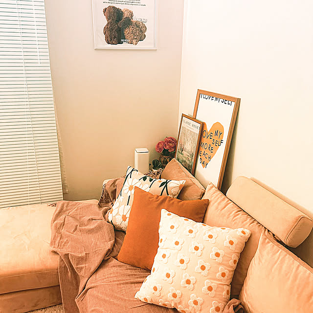 mai_home722さんの実例写真