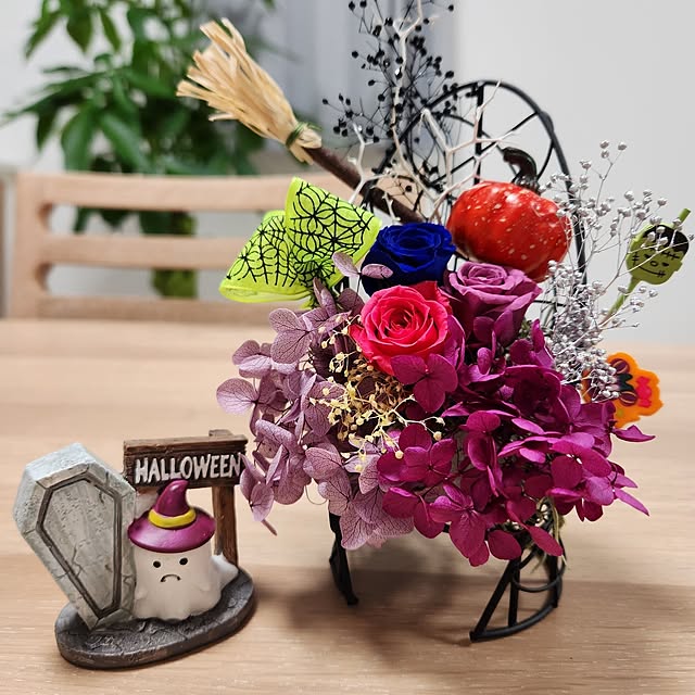 milleさんの実例写真