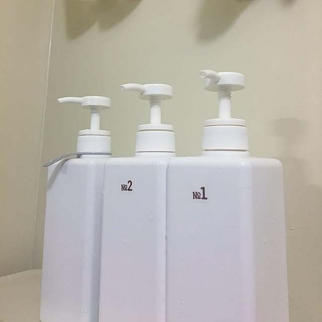 nemkeさんの実例写真