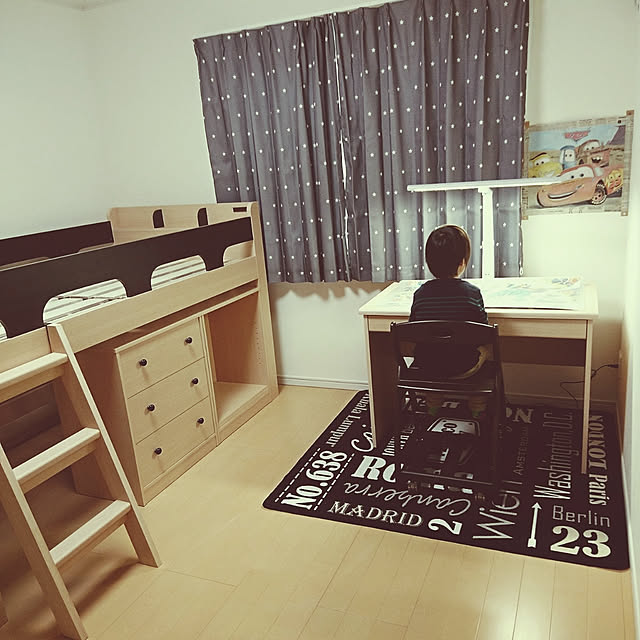 mika.nnokanzume.さんの実例写真