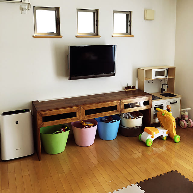 hya120109さんの実例写真