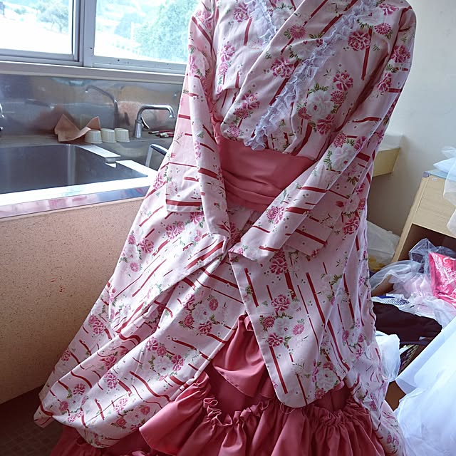 MISTさんの実例写真