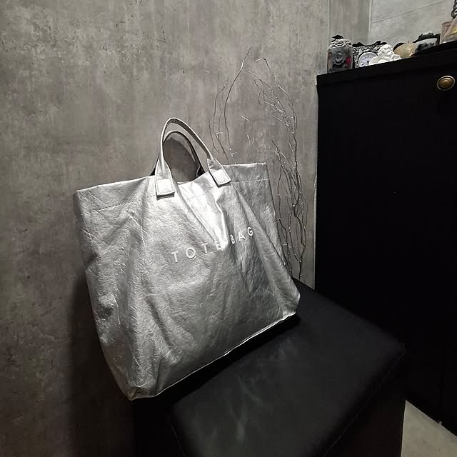noaさんの部屋