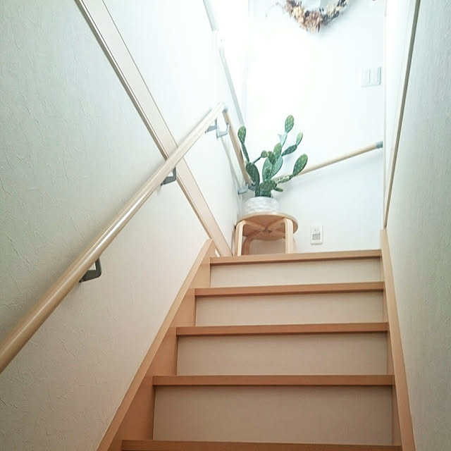 imk0321さんの実例写真
