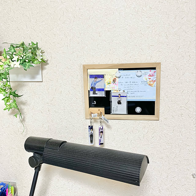 miyumiyuさんの実例写真