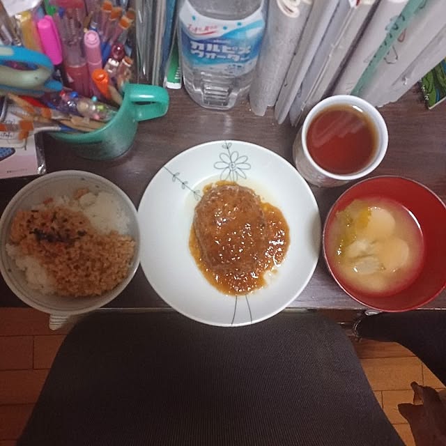tuushiさんの実例写真