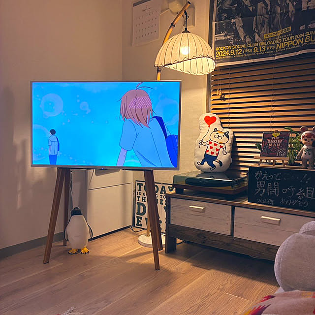 chizuruさんの実例写真