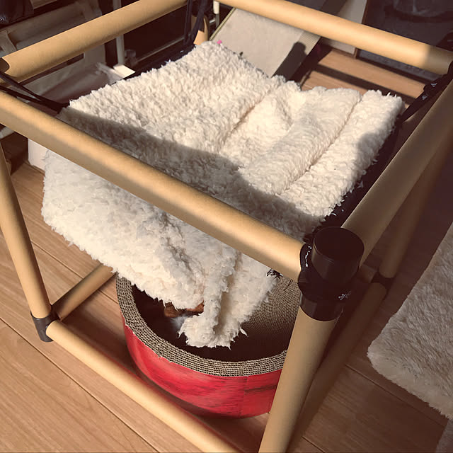 pumehanaさんの実例写真