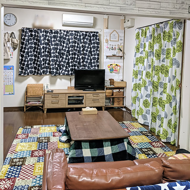 dadaさんの実例写真