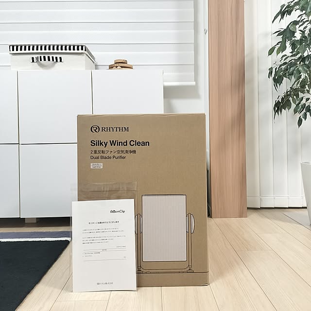 sakuraさんの実例写真