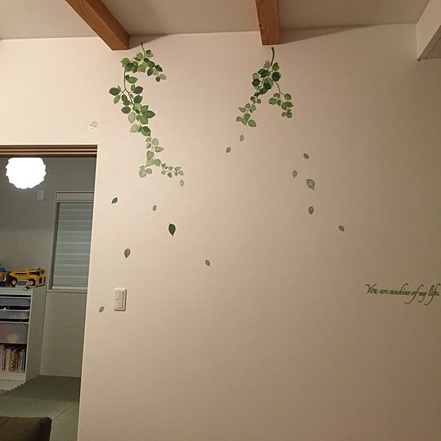 umiclipさんの実例写真