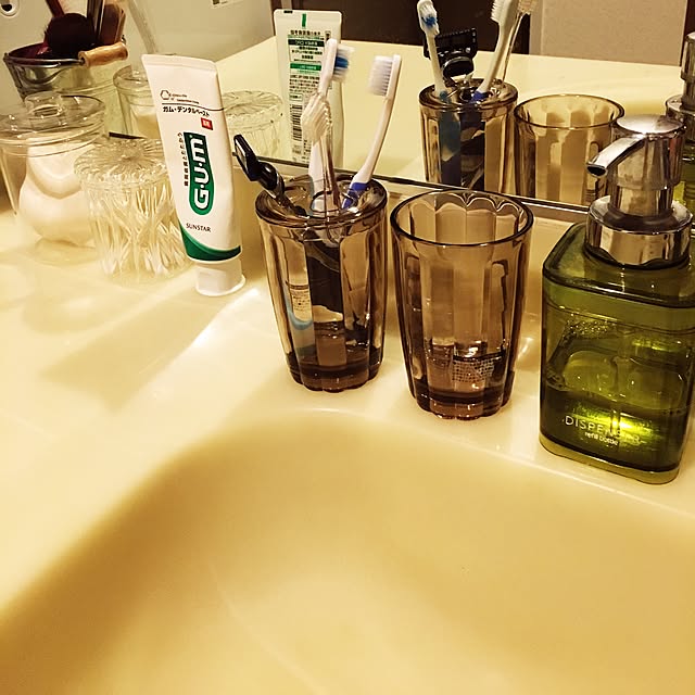 Mariさんの実例写真
