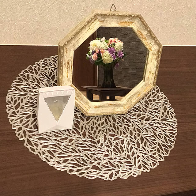houenさんの実例写真