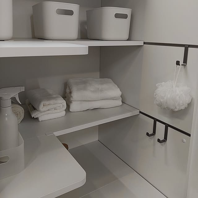 yukaさんの実例写真