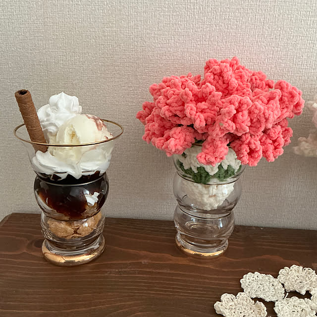 chiiyanさんの部屋