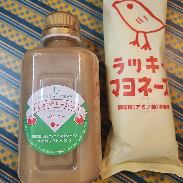 locolaniさんの実例写真