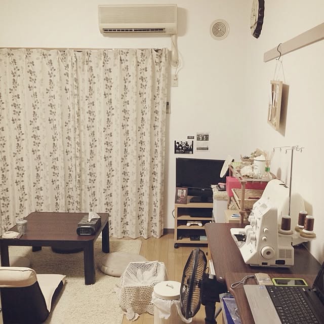 GYB-DOIさんの実例写真