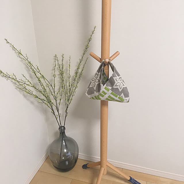 mizo10さんの部屋