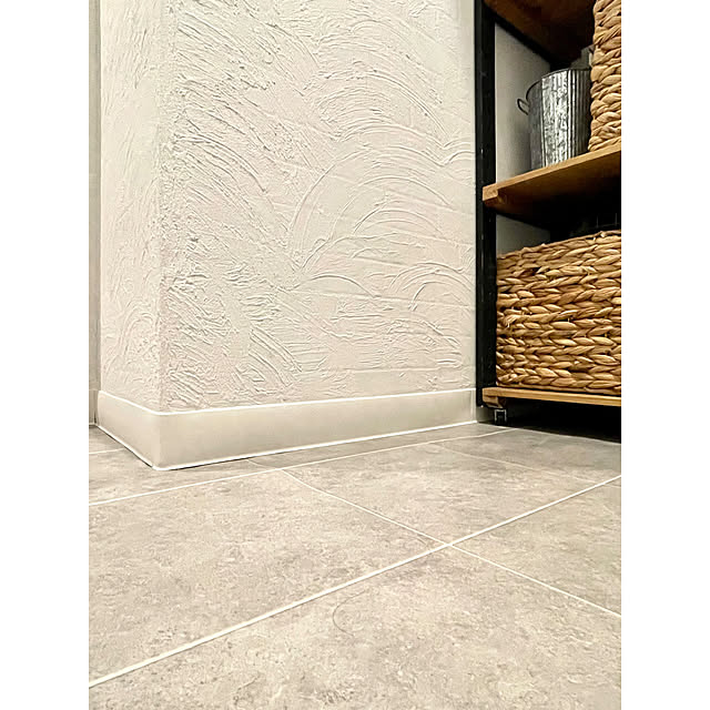 airararaさんの部屋