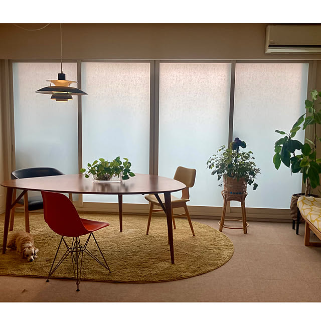 marukoさんの実例写真
