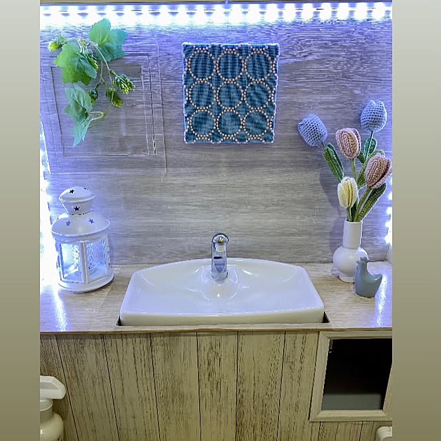 YuuKoさんの実例写真