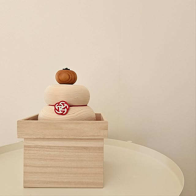 koyurizuさんの部屋