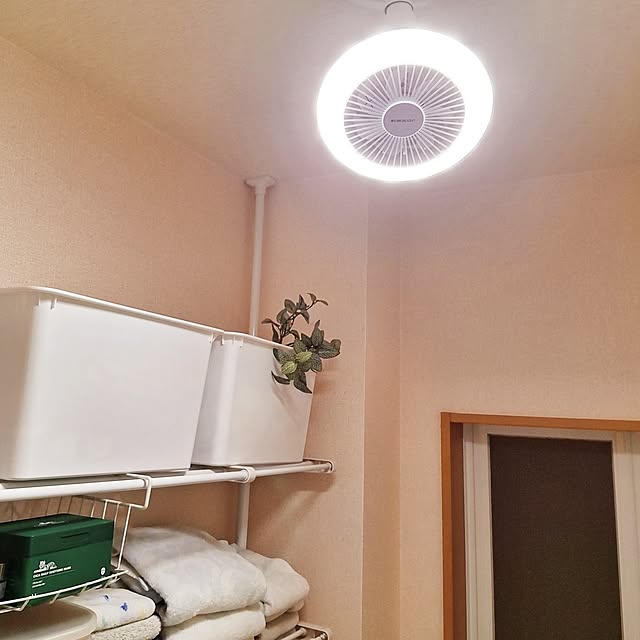 yukapppyさんの実例写真
