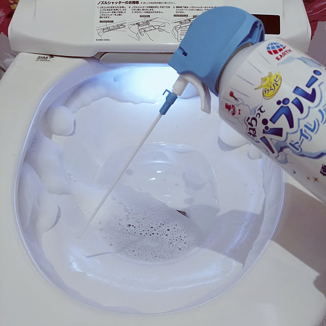 ponhanaさんの実例写真