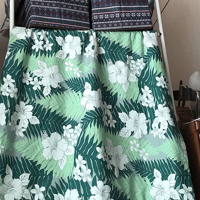 Malamaさんの実例写真